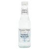 Fever Tree Naturally Light Tonic Water 24x 200ml