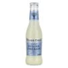 Fever Tree Sicilian Lemonade 24x 200ml