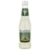 Fever Tree Sparkling Ginger Beer 12x 275ml