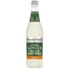 Fever Tree Sparkling Ginger Beer 8x 500ml