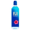 Fiji Artesian Mineral Water 12x 700ml Sports Cap