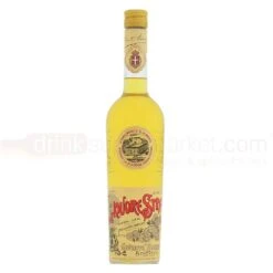 Strega Liqueur 70cl