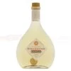 Bocchino Gran Moscato Grappa 70cl