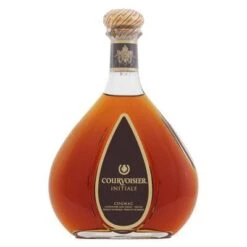 Courvoisier Initiale Extra Cognac 70cl -Best Liquor Shop file 1 50 1