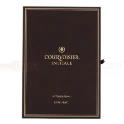 Courvoisier Initiale Extra Cognac 70cl -Best Liquor Shop file 3 3