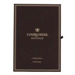 Courvoisier Initiale Extra Cognac 70cl -Best Liquor Shop file 3 3 1