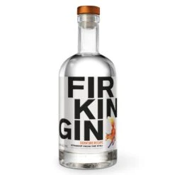 Firkin Gin 70cl