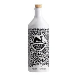 Forest Gin 70cl