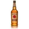 Four Roses Yellow Label Bourbon 70cl