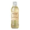 Franklin & Sons Ginger Beer 24x 200ml