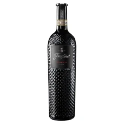 Freixenet Chianti DOCG Red Wine 75cl