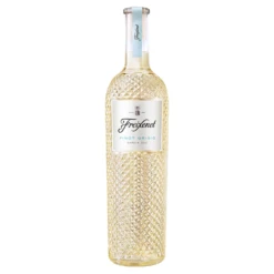Freixenet Pinot Grigio White Wine 75cl