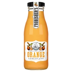 Frobishers Orange Juice 24x250ml 8 Frobishers Orange Juice 24x250ml -Best Liquor Shop frobishers orange juice 250ml