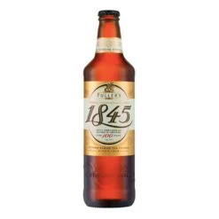Fullers 1845 Celebration Ale 8x 500ml