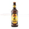 Fullers Honey Dew Ale 8x 500ml