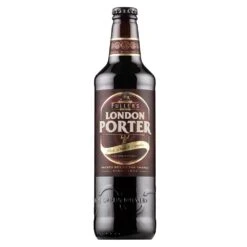 Fullers London Porter 8x 500ml