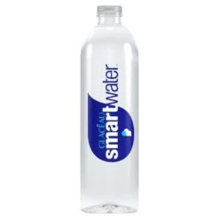 Glaceau Smartwater 24x 600ml