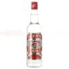 Glens Vodka 70cl