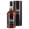 Glenfarclas 105 Cask Strength Whisky 70cl