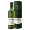 Glenfiddich 12 Year Whisky 70cl