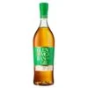 Glenmorangie 12 Year Palo Cortado Cask Whisky 70cl