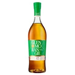 Glenmorangie 12 Year Palo Cortado Cask Whisky 70cl