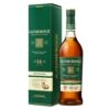 Glenmorangie 14 Year Quinta Ruban Port Cask Whisky 70cl