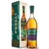 Glenmorangie A Tale Of The Forest Whisky 70cl