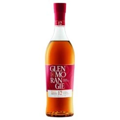 Glenmorangie Lasanta 12 Year Sherry Cask Whisky 70cl -Best Liquor Shop glenmorangie lasanta 12 year sherry cask whisky 70cl