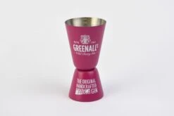 Greenall's Wild Berry Gin 70cl -Best Liquor Shop greenalls jigger pink 1 3