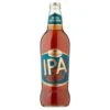 Greene King IPA India Pale Ale 8x500ml