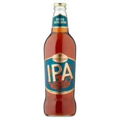 Greene King IPA India Pale Ale 8x500ml