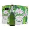 Grolsch Premium Pilsner Beer 12x 450ml