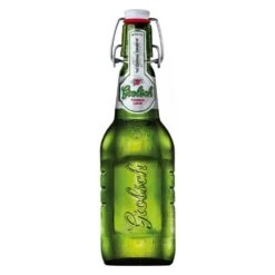 Grolsch Premium Pilsner Beer 12x 450ml 5 Grolsch Premium Pilsner Beer 12x 450ml -Best Liquor Shop grolsch premium dutch lager beer 12 x 450 ml 5 abv temp