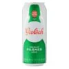 Grolsch Premium Pilsner Beer 24x 500ml