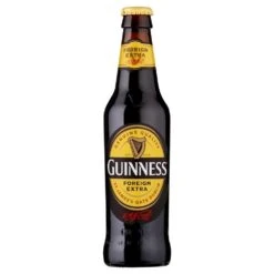 Guinness FES Foreign Extra Stout 24x 330ml