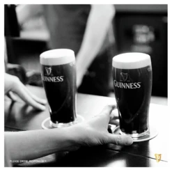 Guinness Draught Stout 24x 440ml 6 Guinness Draught Stout 24x 440ml -Best Liquor Shop guinness lifestyle