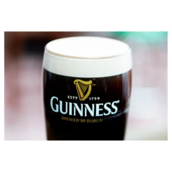 Guinness Draught Stout 24x 440ml 7 Guinness Draught Stout 24x 440ml -Best Liquor Shop guinness lifestyle1