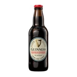 Guinness Original Stout 24x 330ml