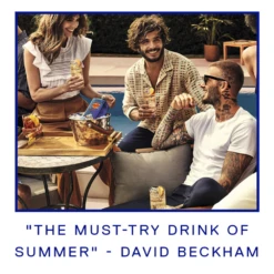 Haig Club Mediterranean Orange Spirit Drink 70cl 10 Haig Club Mediterranean Orange Spirit Drink 70cl -Best Liquor Shop haig club mediterranean orange spirit drink lifestyle1