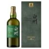 Hakushu 18 Year 100th Anniversary Whisky 70cl