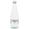 Harrogate Sparkling Spring Water 24x330ml