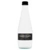 Harrogate Still Spring Water 24x330ml