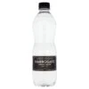 Harrogate Still Spring Water 24x500ml
