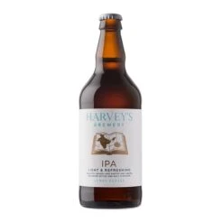 Harvey's IPA 12x 500ml