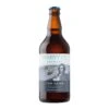 Harvey's Tom Paine Ale 12x 500ml