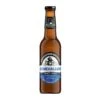 Harviestoun Schiehallion Craft Lager 24x 330ml