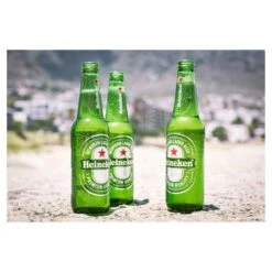 Heineken Premium Lager 12x 330ml -Best Liquor Shop heineken lifestyle 1