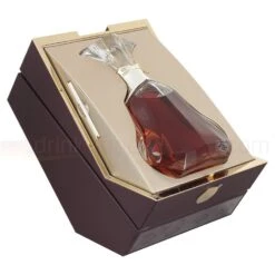 Hennessy Paradis Imperial Cognac 70cl