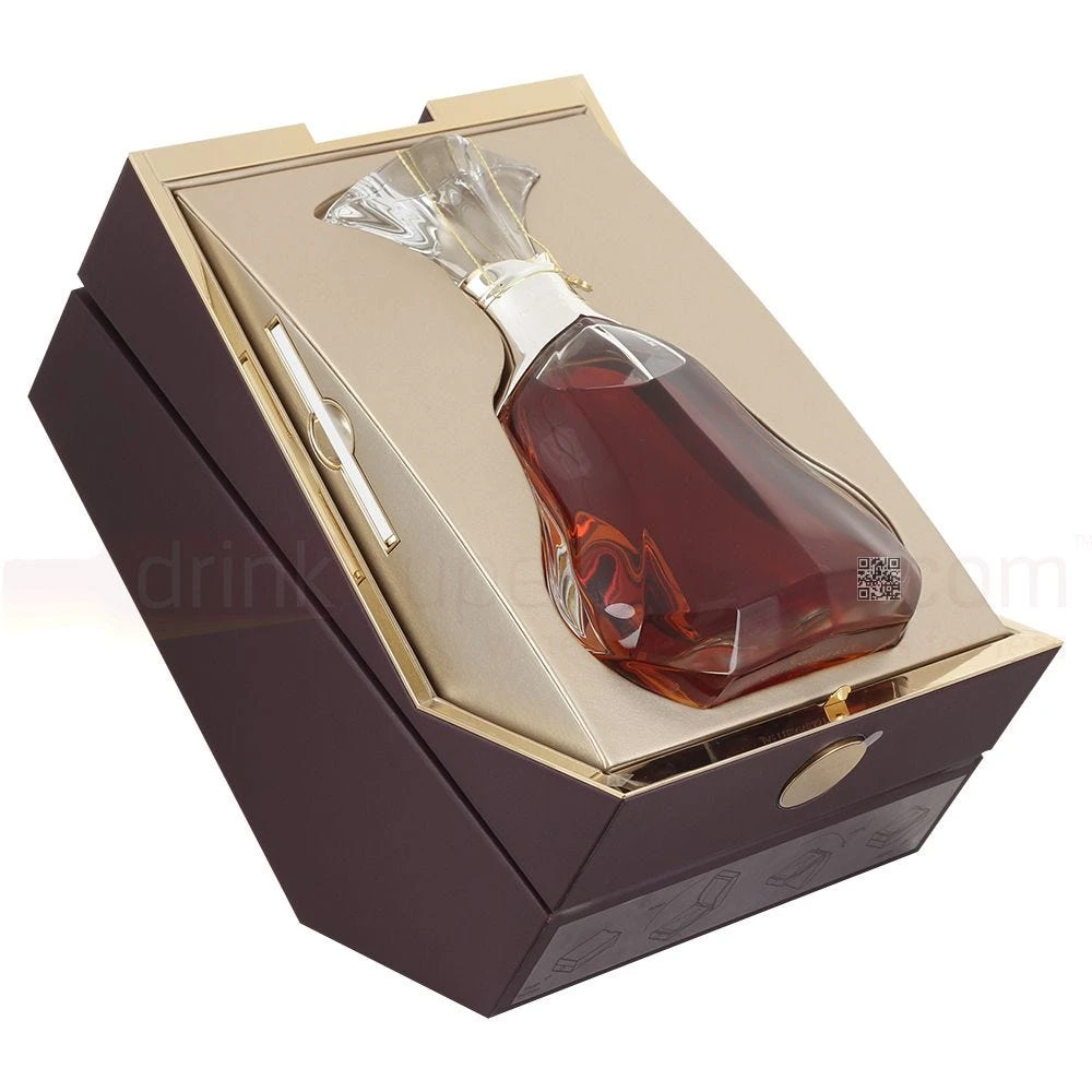 Hennessy Paradis Imperial Cognac 70cl 1 Hennessy Paradis Imperial Cognac 70cl
